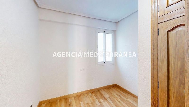 Foto 1eff7cdb-fbfc-4301-9396-fd6442cb2167. Pis a La Creu del Grau Valencia