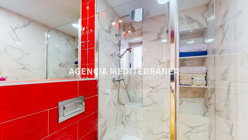 Foto 2a751d0c-5e3c-45a6-b42b-e3e0f43cd09b. Pis a La Creu del Grau Valencia