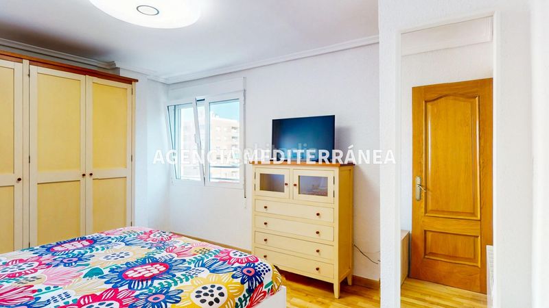 Foto 2afc9265-a183-4768-b03f-c73bc7ab7771. Pis a La Creu del Grau Valencia