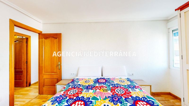 Foto 3658f4b4-9c02-4d72-8bbf-f4d45215ee69. Pis a La Creu del Grau Valencia