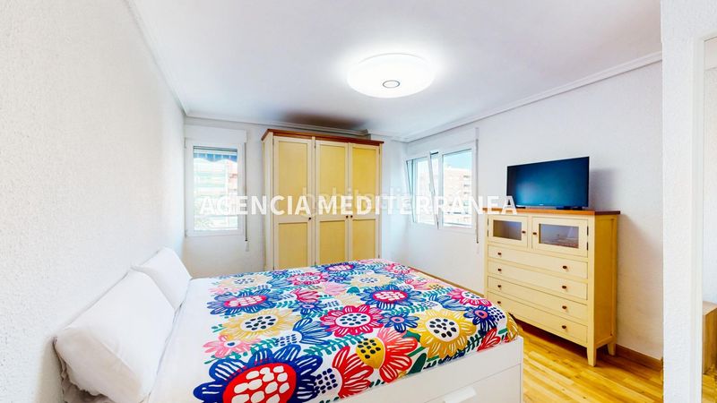 Foto 5ed02375-362b-4e62-89c4-a2c2ae32942d. Pis a La Creu del Grau Valencia