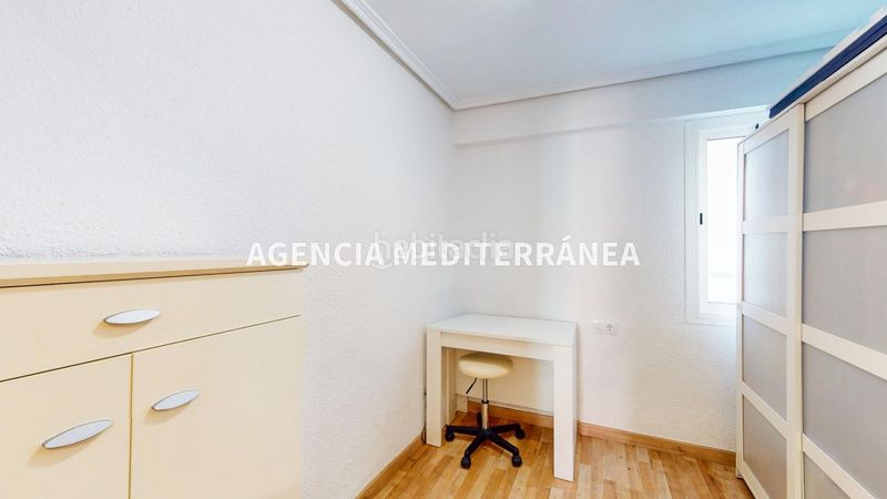 Foto 77bd2aa6-d7e6-469a-8470-30f3ec6e0575. Pis a La Creu del Grau Valencia