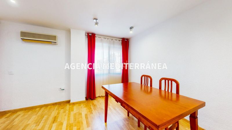 Foto 7ce6b566-bf38-4163-b4e6-856741334577. Pis a La Creu del Grau Valencia