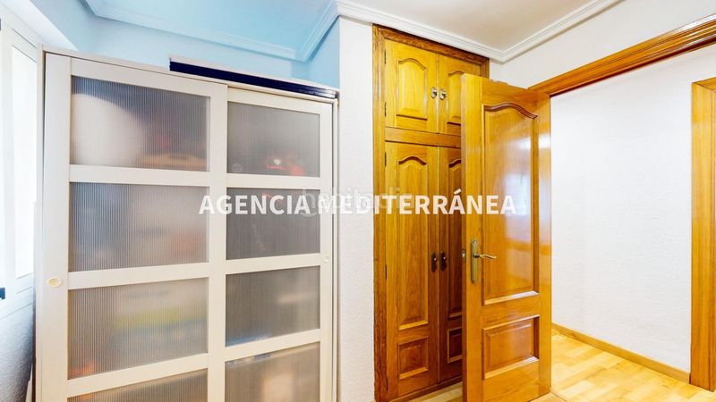 Foto 840a2160-420e-41a5-b3c3-e1724fd0ea26. Pis a La Creu del Grau Valencia