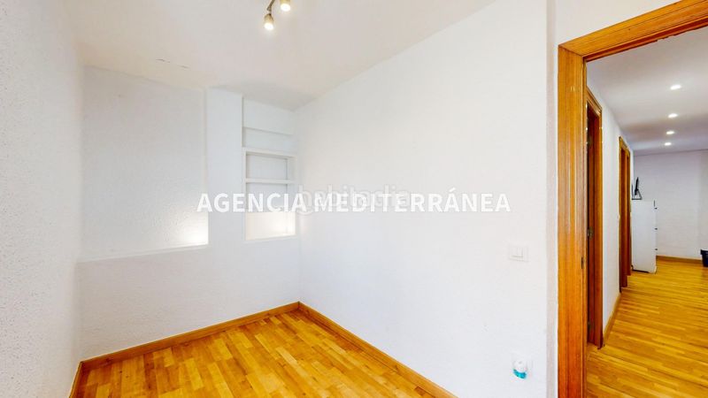 Foto 966a4869-866a-4092-af87-c07eb1d5078c. Pis a La Creu del Grau Valencia