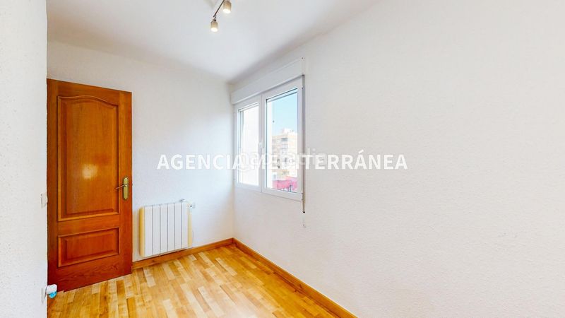 Foto a155fc15-0ee0-4216-a3c2-211f90d934fc. Pis a La Creu del Grau Valencia