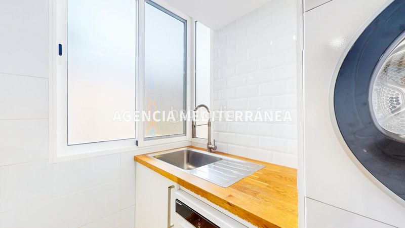 Foto aa3ee6a5-a6bf-4d25-984f-65c9bb925a4b. Pis a La Creu del Grau Valencia