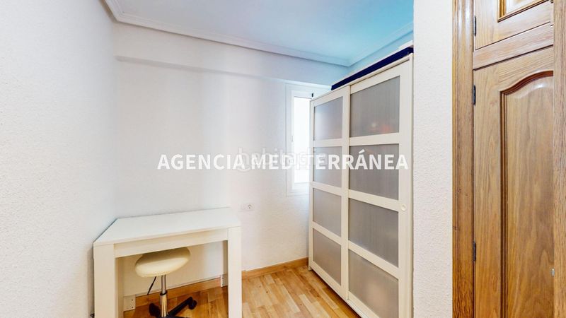 Foto b778ae6c-714e-45a0-91c7-83e5d59192f7. Pis a La Creu del Grau Valencia