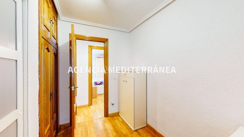 Foto bacdc3ab-a014-4967-8044-211461e636c8. Pis a La Creu del Grau Valencia