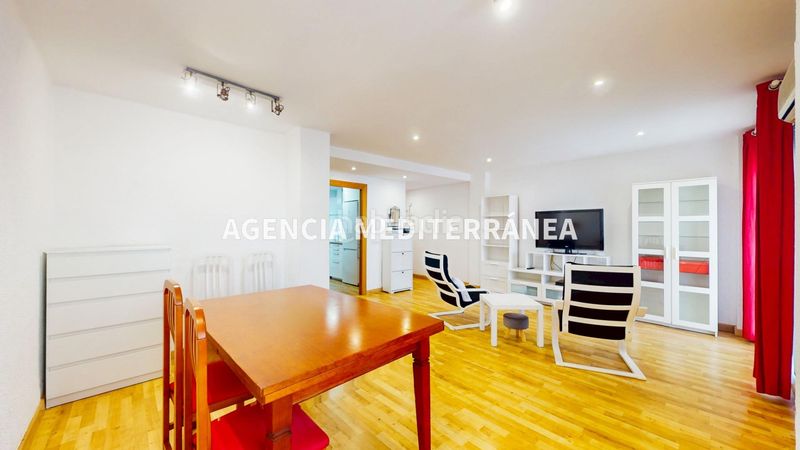 Foto c78f77c1-a59d-4d81-98e8-1a9db46d9afc. Pis a La Creu del Grau Valencia