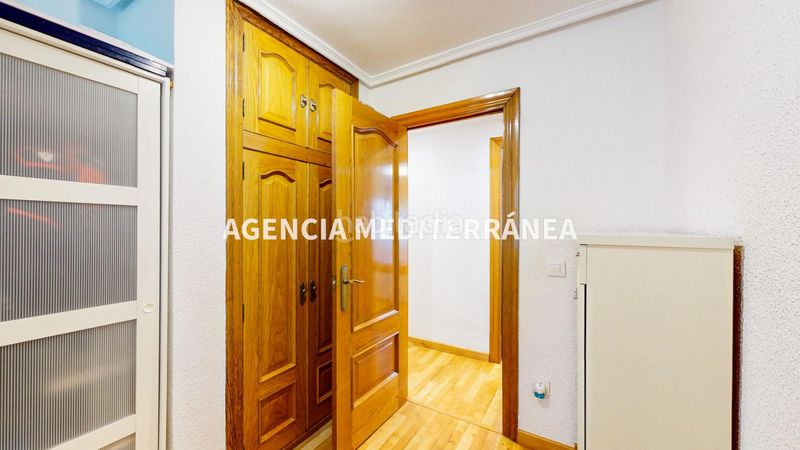 Foto ca279408-c70c-4bfe-a9c0-396cc91237c4. Pis a La Creu del Grau Valencia