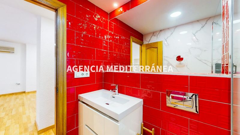 Foto df65ab57-6b65-4825-8a02-d8badced069f. Pis a La Creu del Grau Valencia