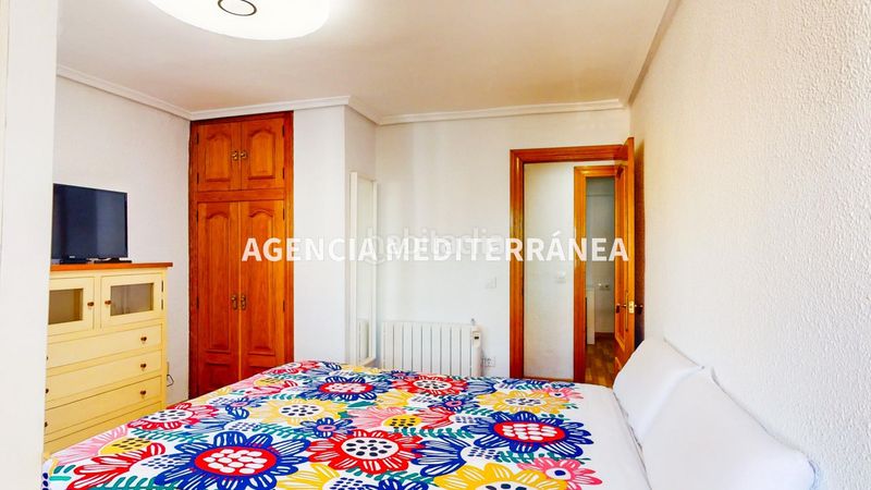 Foto e81ac219-03fd-4748-809e-e4f946bfc877. Pis a La Creu del Grau Valencia