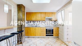 Piso  Vall d'uxo. Piso en venta en valencia, séptima planta