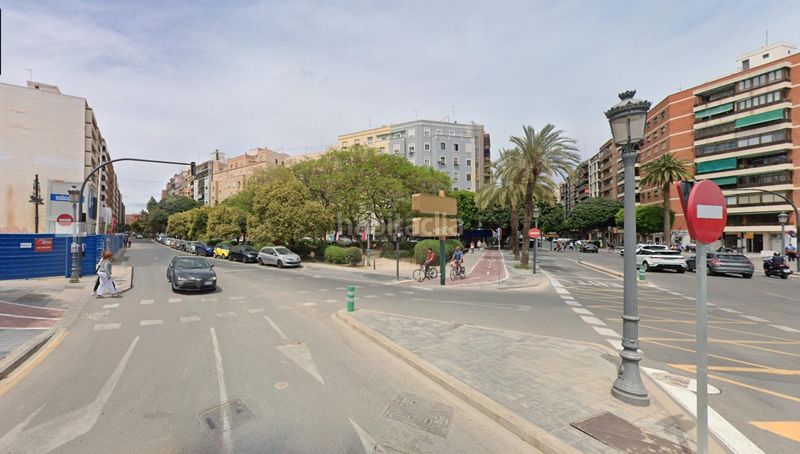 Foto 6eedbec0-acfd-4895-98f7-7de5759eb117. Pis a Arrancapins Valencia