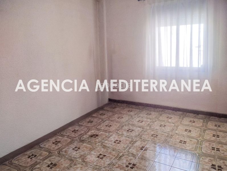 Foto b5b27094-28bf-4c8b-9881-dc9d643a2450. Pis a Arrancapins Valencia