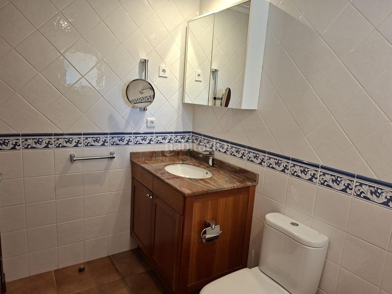 Foto 18a7ced1-5e51-42ea-8656-8249cbba3a08. Planta baixa amb aparcament a La Xara-La Sella Dénia