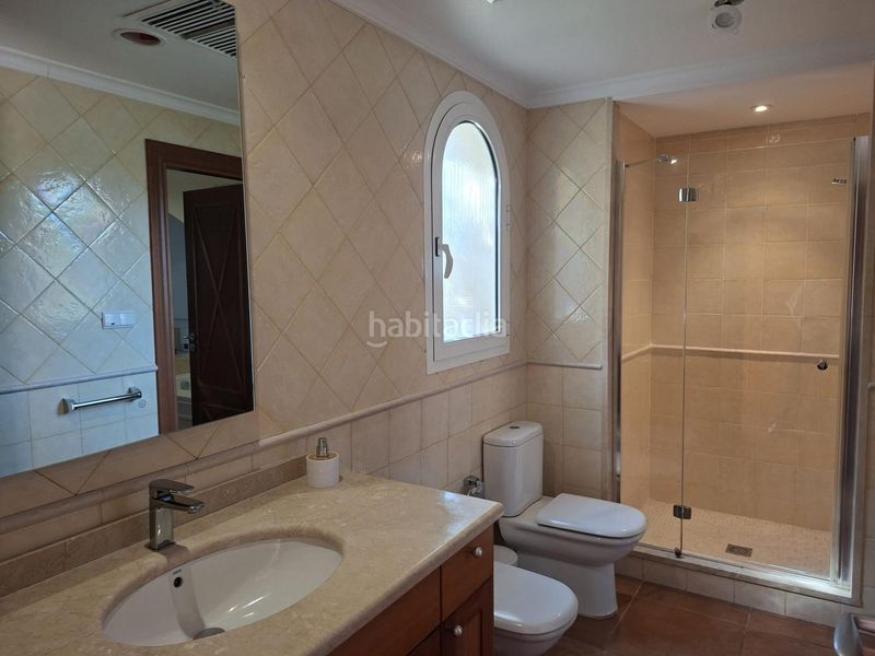 Foto 49ec529a-c107-44ac-87c6-fc322721e500. Planta baixa amb aparcament a La Xara-La Sella Dénia