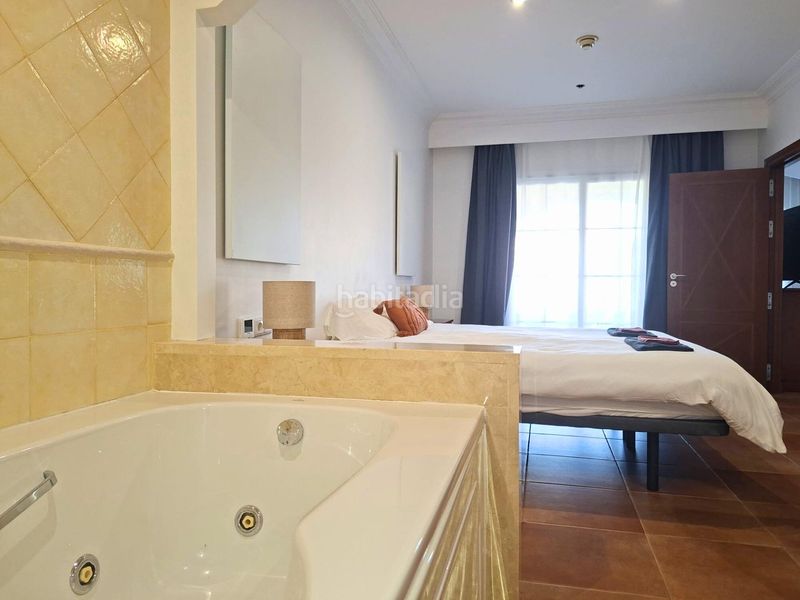 Foto 54538b65-5a20-44ac-98d8-d90df0cb138f. Planta baixa amb aparcament a La Xara-La Sella Dénia