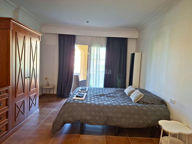 Foto 63a45524-ec14-4408-93b9-2541467b1060. Planta baixa amb aparcament a La Xara-La Sella Dénia