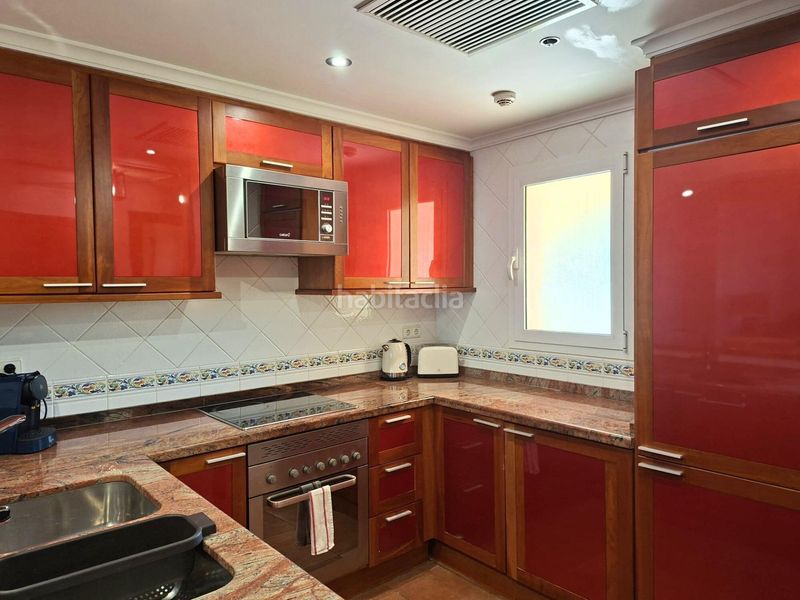 Foto 6407f332-b636-41a4-a7f8-bf1cd04eb45b. Planta baixa amb aparcament a La Xara-La Sella Dénia