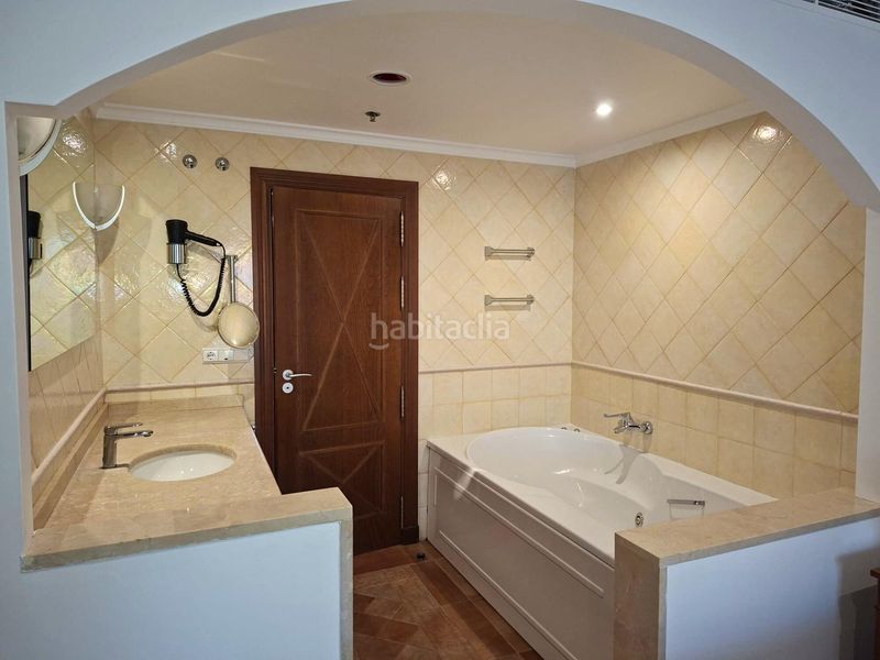 Foto 8843a2e0-094e-441a-981e-15f3a1ecbed7. Planta baixa amb aparcament a La Xara-La Sella Dénia