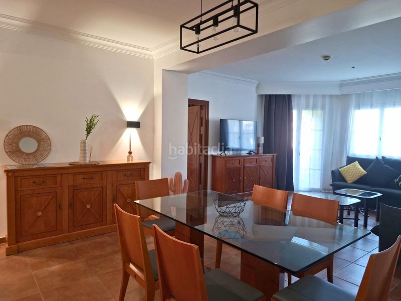 Foto 955959d5-a32b-4b5d-8f06-37ceceb89c75. Planta baixa amb aparcament a La Xara-La Sella Dénia