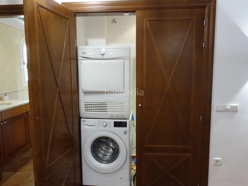 Foto 973eded2-7e31-4639-bf35-d71ad0983481. Planta baixa amb aparcament a La Xara-La Sella Dénia