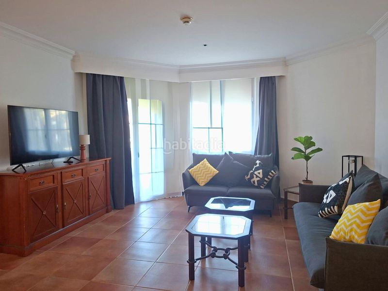 Foto b1ab61a5-2826-4dca-a845-ecb5a9b87042. Planta baixa amb aparcament a La Xara-La Sella Dénia