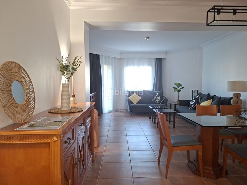 Foto d3dc91f4-8347-49e9-81de-01e22db2e98a. Planta baixa amb aparcament a La Xara-La Sella Dénia