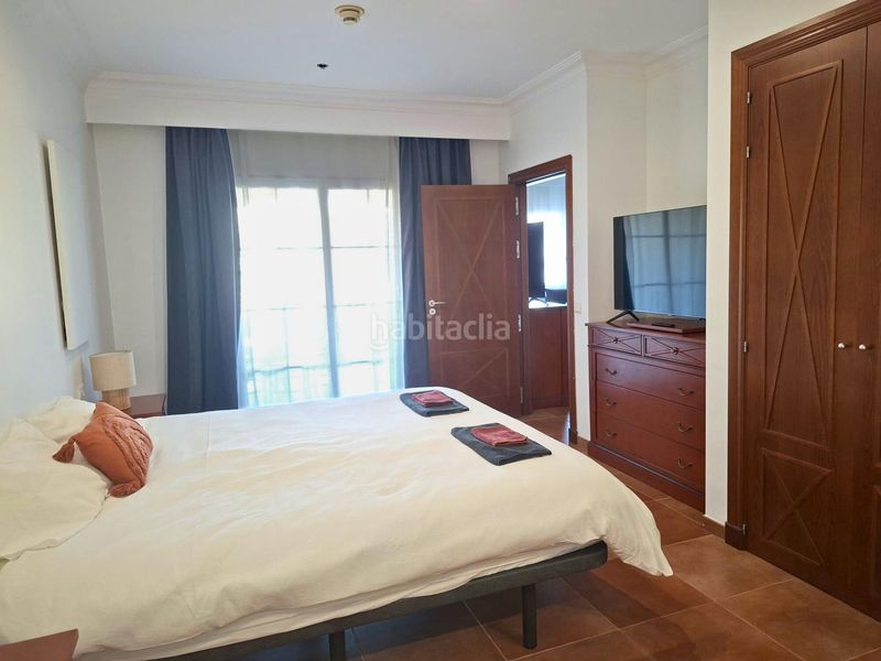 Foto d4797633-9171-4f61-9fe1-8b5dd943395c. Planta baixa amb aparcament a La Xara-La Sella Dénia