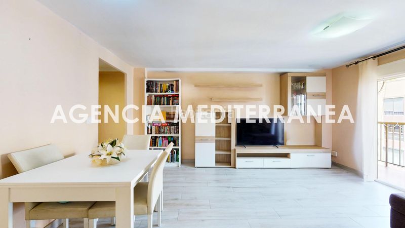 Foto 60b51629-31c8-4152-8beb-2af633f1e284. Pis a L´Illa Perduda Valencia