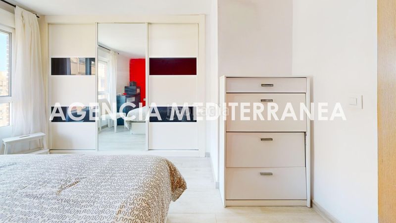 Foto 62e81da6-83c4-44f6-9a86-43af6f251f08. Pis a L´Illa Perduda Valencia