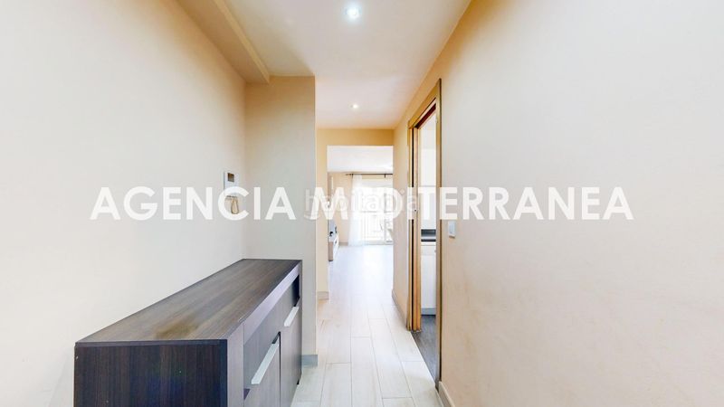 Piso en L´Illa Perduda Valencia - Imagen 8