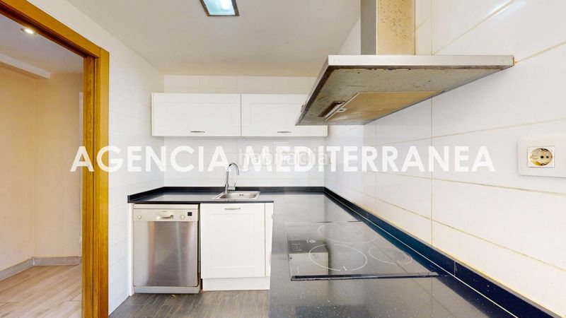 Piso en L´Illa Perduda Valencia - Imagen 12
