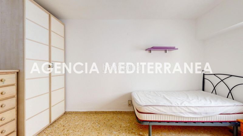 Foto 73b2bd6a-9e97-4489-a4b0-de1ed3a5f52e. Pis amb aparcament a La Bega Baixa - Plaza Xúquer Valencia