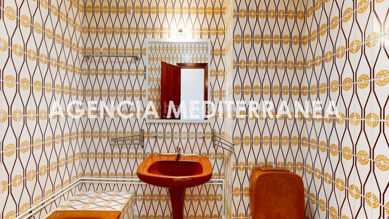 Foto 90d64714-b3f9-4a4f-9724-01759715d828. Pis amb aparcament a La Bega Baixa - Plaza Xúquer Valencia