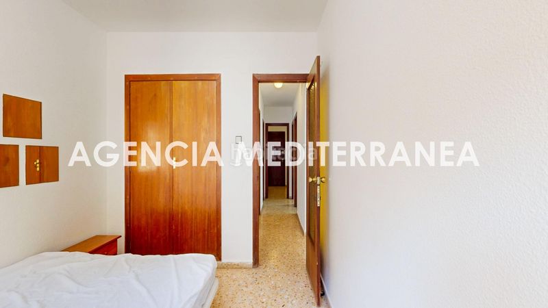 Foto d2662a56-6db5-4e2d-9eb4-bc240f04cd01. Pis amb aparcament a La Bega Baixa - Plaza Xúquer Valencia