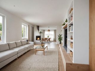 Towny house in Beniarbeig. Casa de pueblo para reforma en calle san roc en el centro de ben