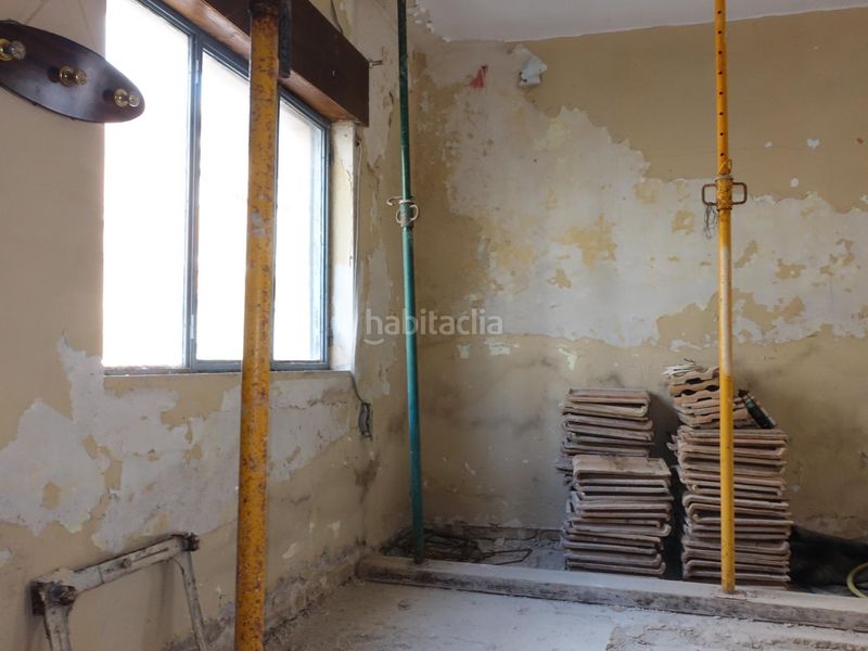 Foto b795726c-af3e-43de-90d1-d6a0e83e5fc6. Casa aparellada a Beniarbeig