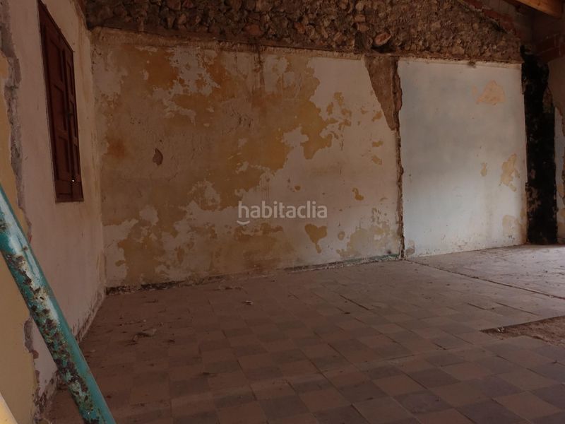 Foto fa256ad8-aa50-4b47-a551-4cb6a99b473a. Casa aparellada a Beniarbeig