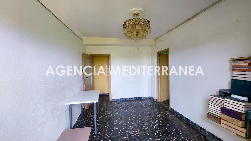 Foto 3fee6e33-1e9f-4650-953c-9d4636bb22e8. Flat in Centro Bétera