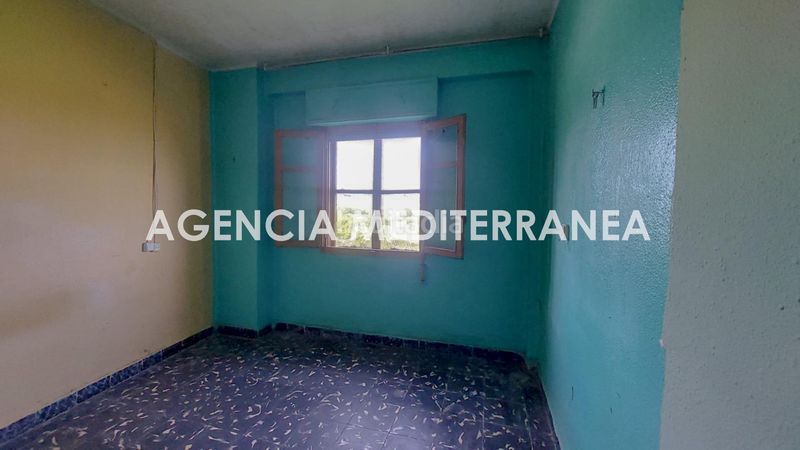 Foto 44a7b318-b58a-4d7a-890d-75794d1de95b. Flat in Centro Bétera