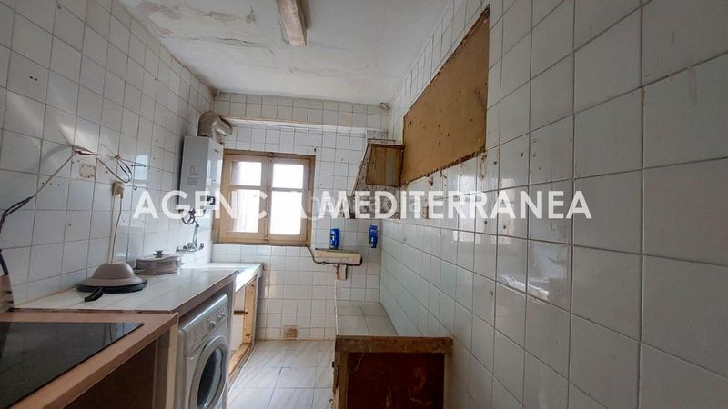 Foto 5fb0c32f-fecf-4274-992d-4c5ea79dab11. Flat in Centro Bétera
