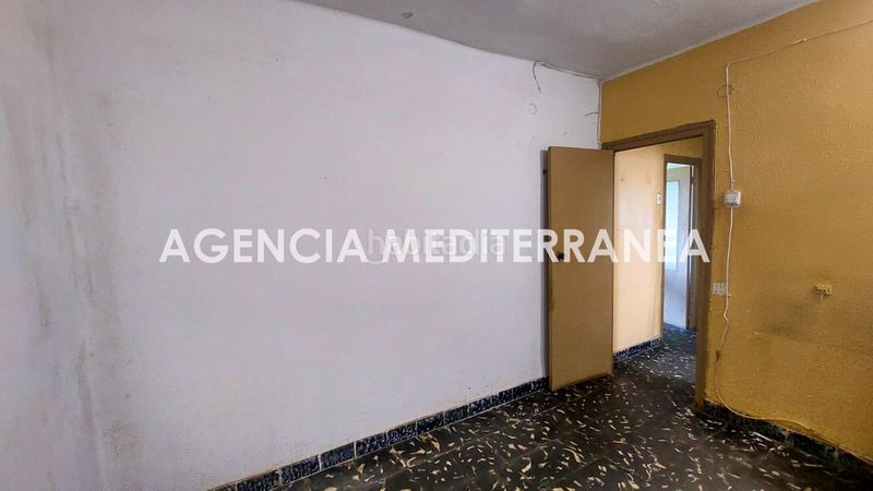 Foto 7827c413-7178-4aa0-953c-680d3a78d21d. Flat in Centro Bétera
