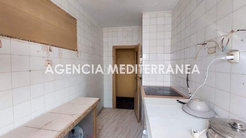 Foto 81497787-7371-4216-98ab-30de9f7c4569. Flat in Centro Bétera