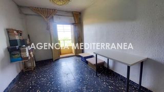 Appartement  Carretera valencia. Piso en venta en bétera, con balcón