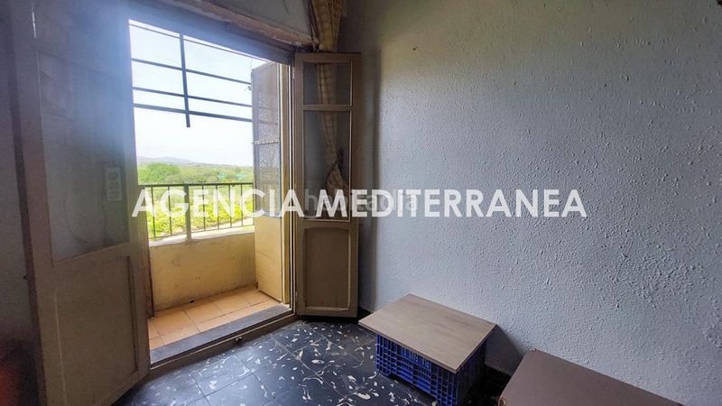 Foto a3e5945e-c099-4718-a2e6-8aa455e4b0c5. Flat in Centro Bétera