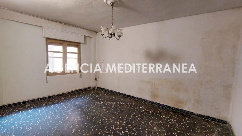 Foto a94c788d-a4f2-41b7-813f-c044304018f3. Flat in Centro Bétera