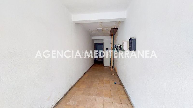 Foto b7be0e42-0412-462f-b6bb-2c71109cfdd6. Flat in Centro Bétera
